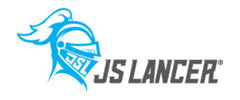 jslancer-logo-300x123