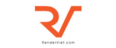 logo-RV