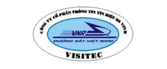 visitec-logo