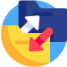 CLOUD-BACKUP-icon-1
