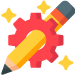 CLOUD-BACKUP-icon-11