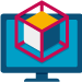 CLOUD-BACKUP-icon-12