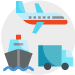 CLOUD-BACKUP-icon-13