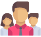 CLOUD-BACKUP-icon-14