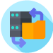 CLOUD-BACKUP-icon-2