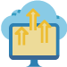 CLOUD-BACKUP-icon-3