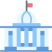 CLOUD-BACKUP-icon-7