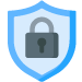 CLOUD-BACKUP-icon-8