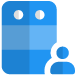 cloud-server-icon-1