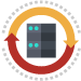 cloud-server-icon-3