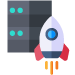 cloud-server-icon-4