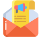 email-icon-1