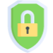 ssl-icon-3