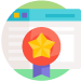 ten-mien-icon-1