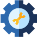 ten-mien-icon-2