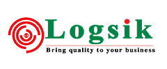logsik