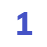 num1