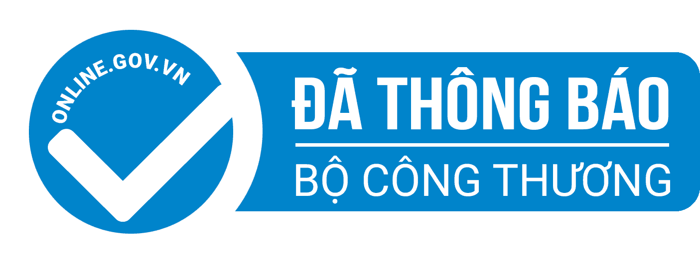 logo-da-thong-bao-website-voi-bo-cong-thuong