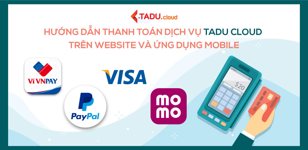 Ví điện tử