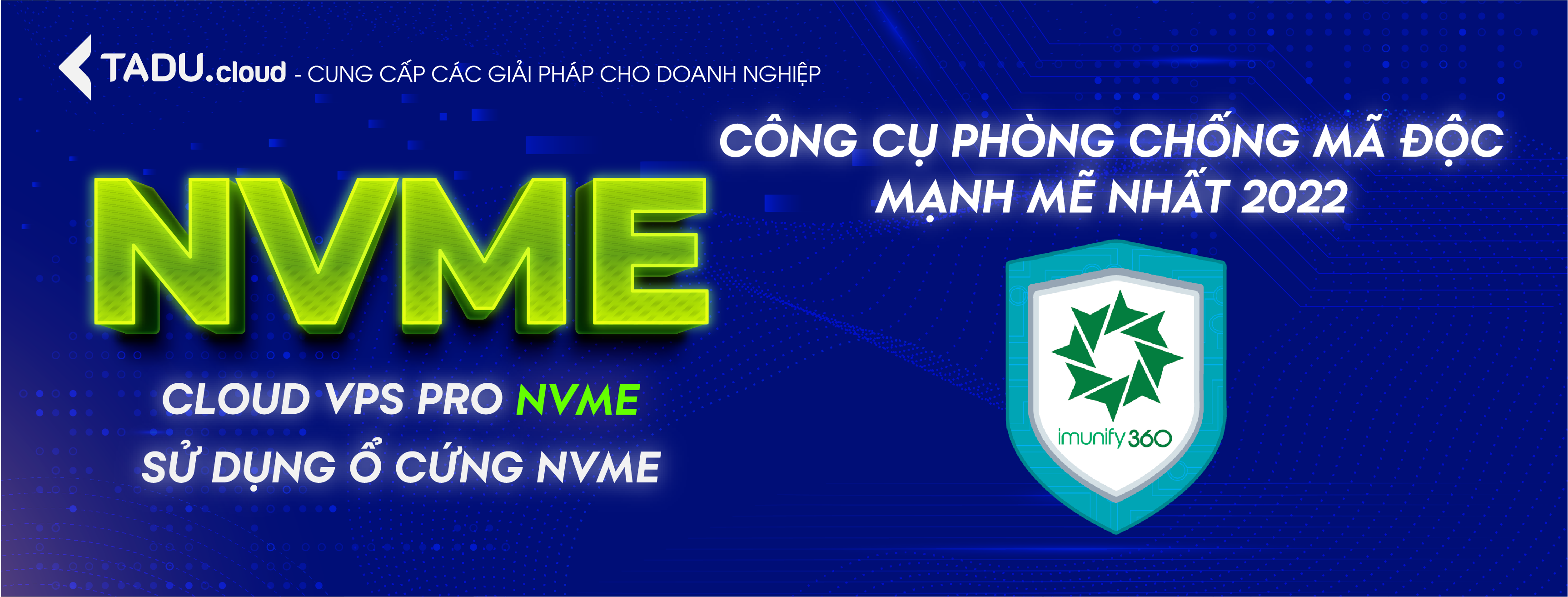 SSD-NVME-VER 2-blue-01