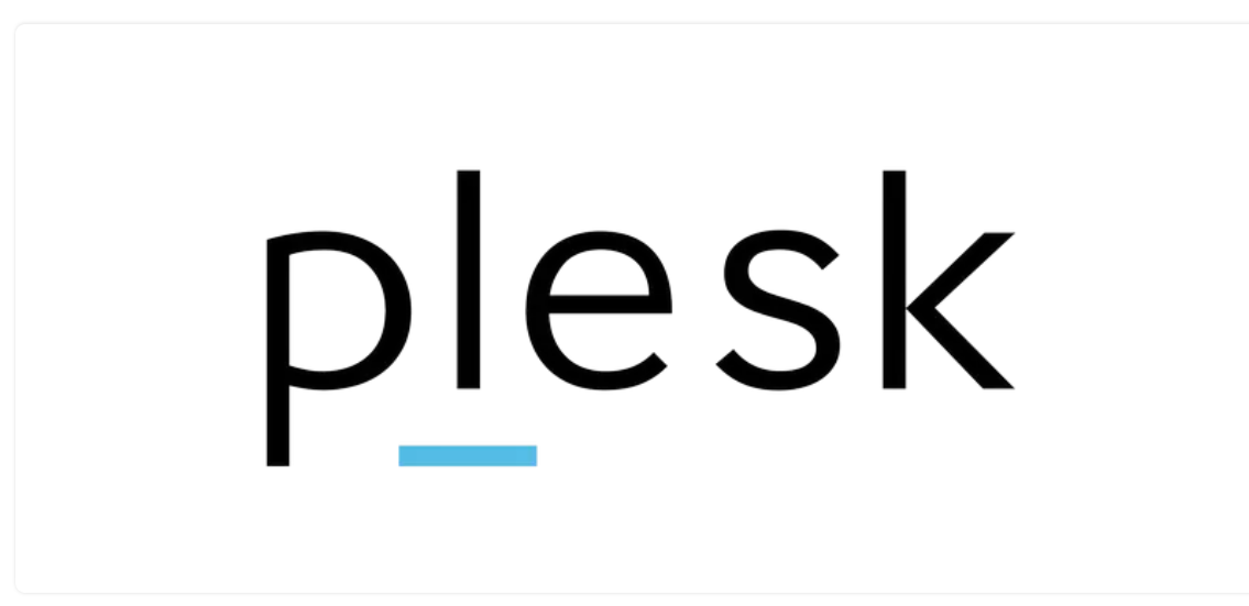 Giới thiệu về Cloud Server dùng Plesk Linux