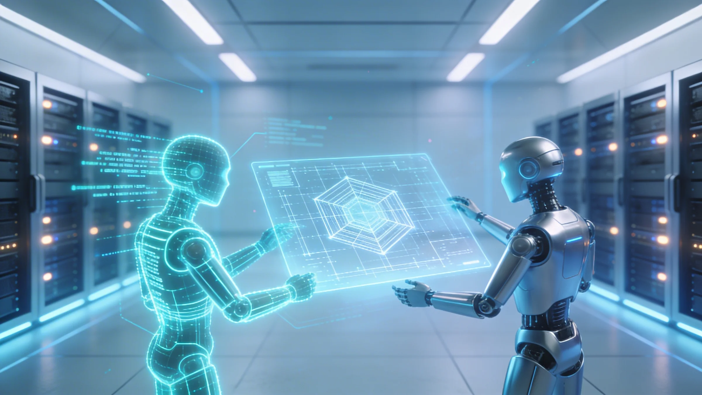 AI xây dựng Hệ thống lớn với màn trình diễn đỉnh cao từ Anthropic Opus 4.6