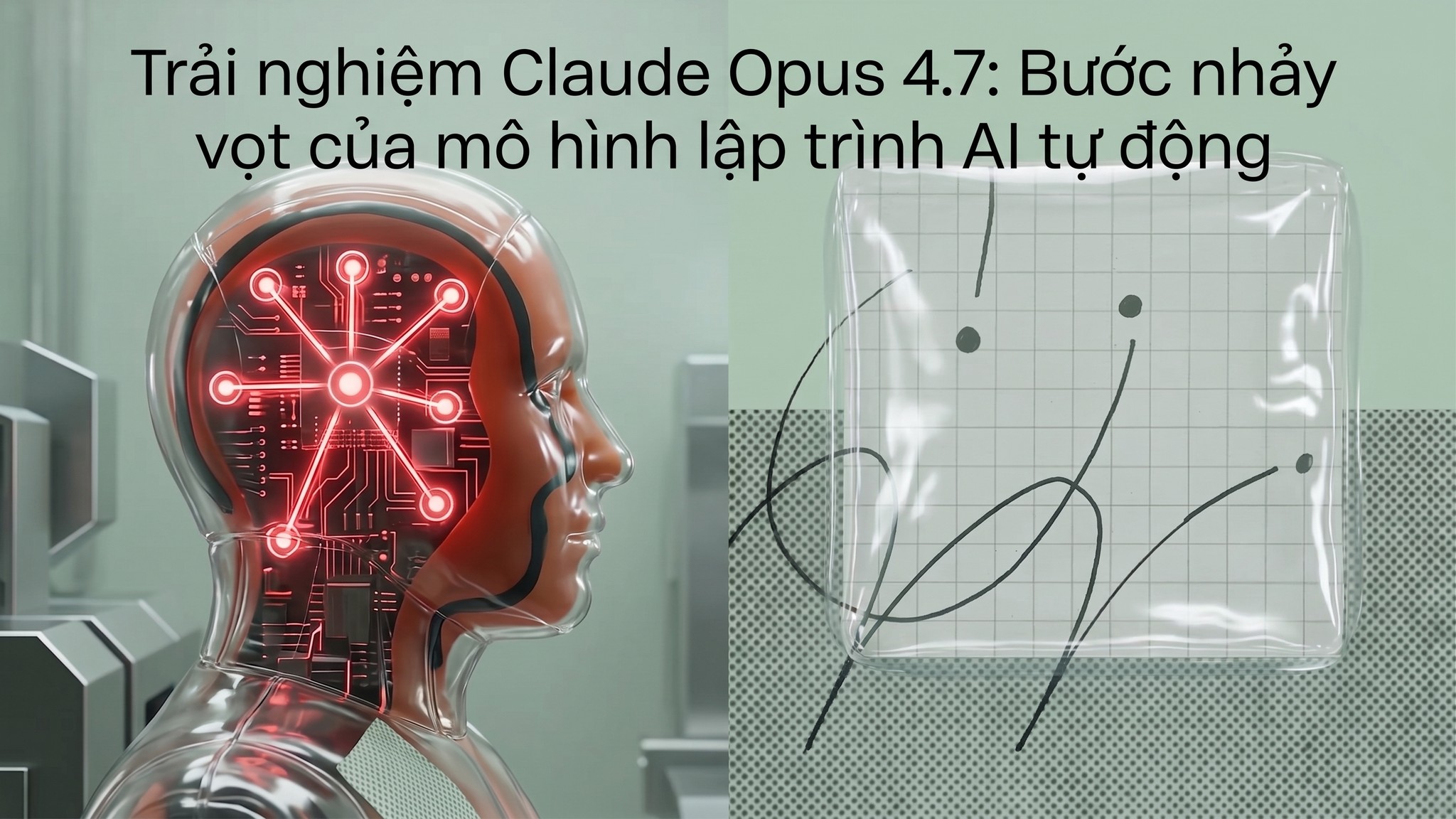 Ảnh do Gemini tạo ra